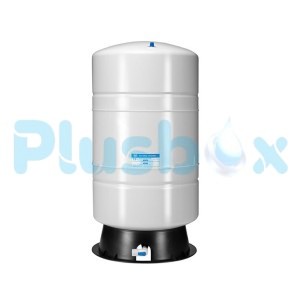 20 Galon Metal Basınç Denge Tankı